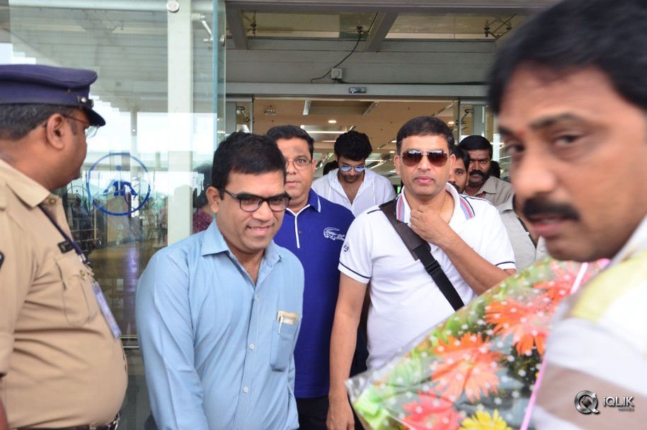 Fidaa-Movie-Team-Promotions